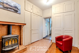 achat appartement gex 01170