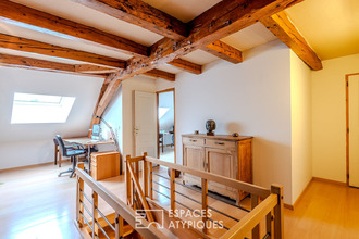 achat appartement gex 01170