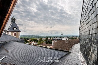 achat appartement gex 01170