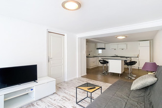 achat appartement gex 01170