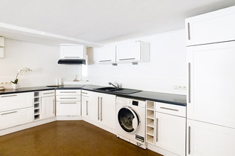 achat appartement gex 01170