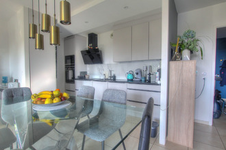 achat appartement gex 01170