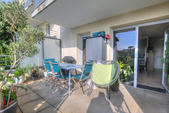 achat appartement gex 01170