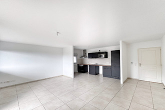 achat appartement gex 01170