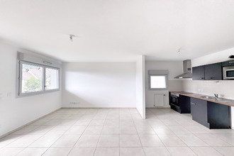 achat appartement gex 01170