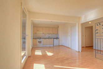 achat appartement gex 01170