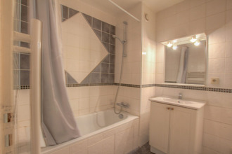 achat appartement gex 01170