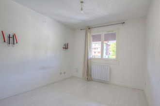 achat appartement gex 01170