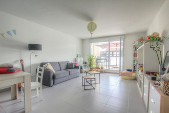 achat appartement gex 01170