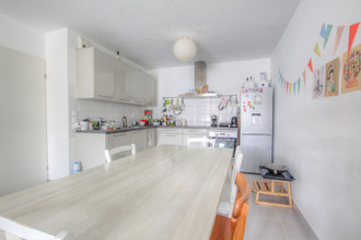 achat appartement gex 01170