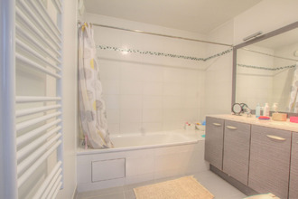 achat appartement gex 01170