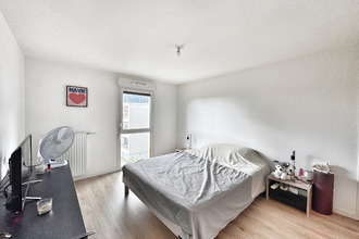 achat appartement gex 01170