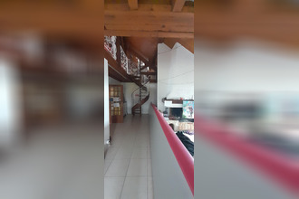 achat appartement gex 01170