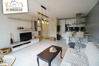 achat appartement gex 01170