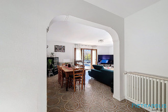 achat appartement gex 01170