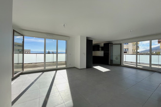 achat appartement gex 01170