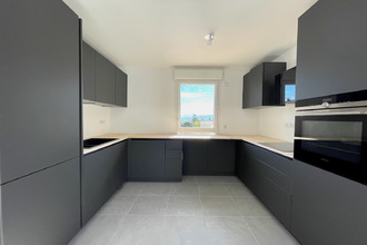 achat appartement gex 01170