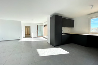 achat appartement gex 01170