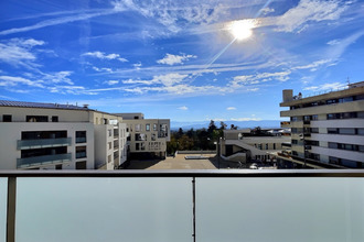 achat appartement gex 01170