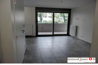 achat appartement gex 01170