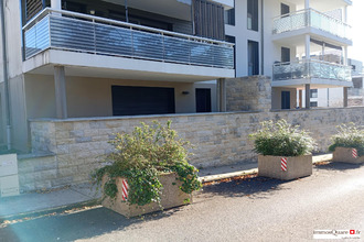 achat appartement gex 01170