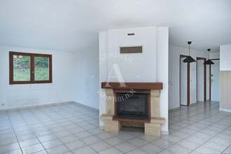 achat appartement gex 01170