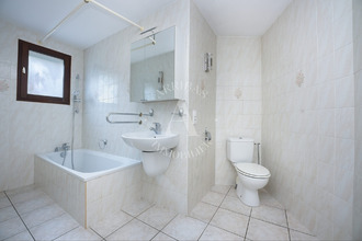 achat appartement gex 01170