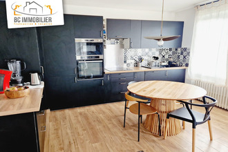 achat appartement gex 01170