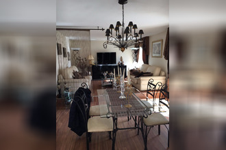 achat appartement gex 01170