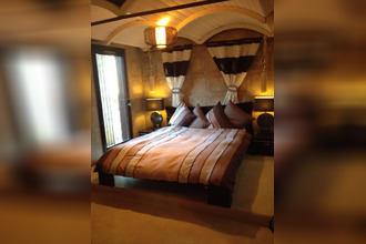 achat appartement gex 01170