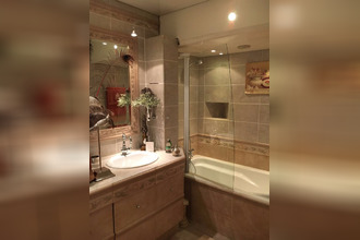 achat appartement gex 01170