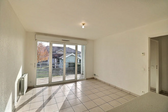 achat appartement gex 01170
