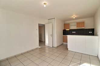 achat appartement gex 01170