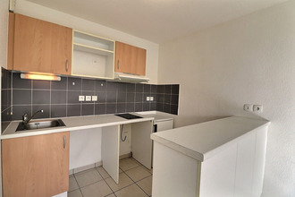 achat appartement gex 01170