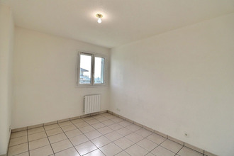 achat appartement gex 01170
