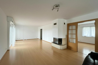 achat appartement gex 01170