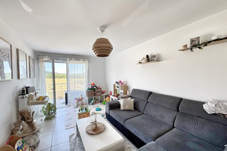 achat appartement gex 01170