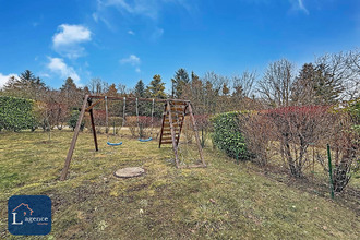 achat appartement gex 01170