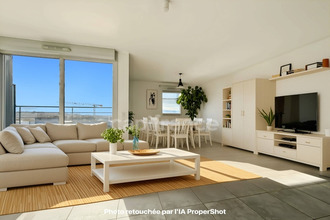 achat appartement gex 01170