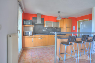 achat appartement gex 01170