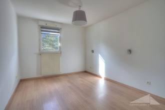 achat appartement gex 01170