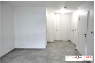 achat appartement gex 01170