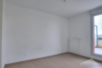 achat appartement gex 01170