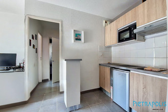 achat appartement gex 01170