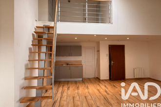 achat appartement gex 01170