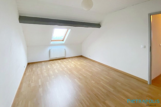 achat appartement gex 01170