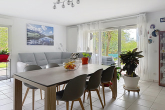 achat appartement gex 01170