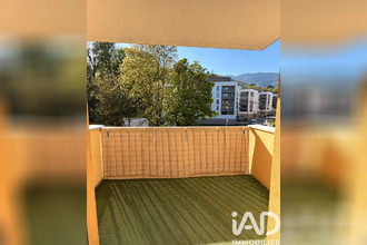 achat appartement gex 01170