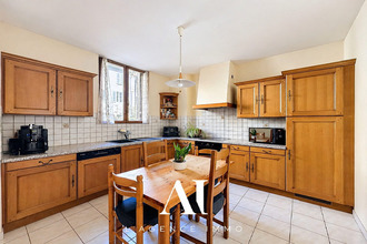 achat appartement gex 01170