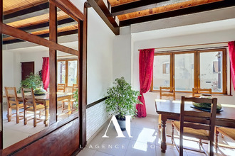achat appartement gex 01170